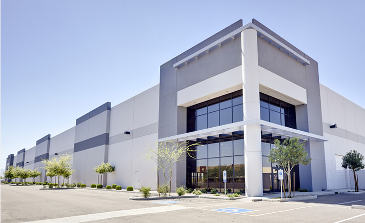 走进beats365纺织