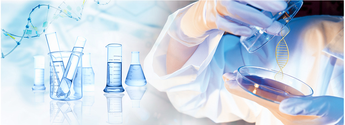 beats365功能性医用面料