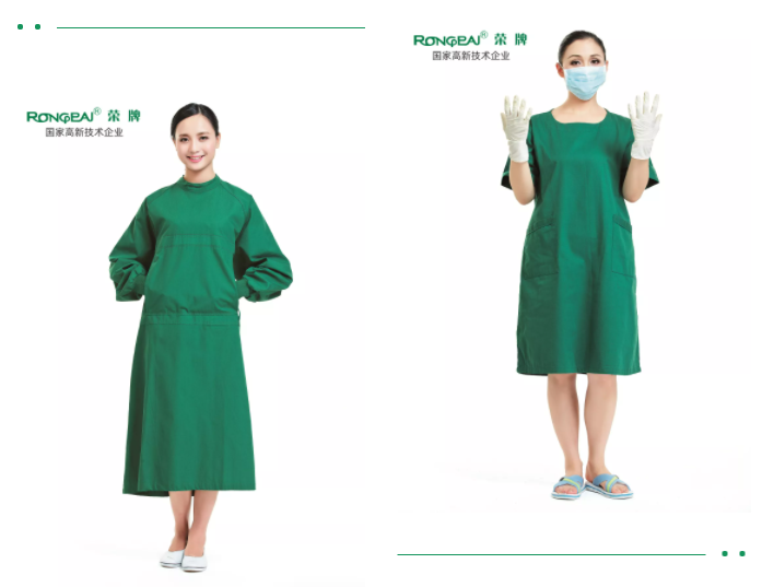 beats365医纺医用面料