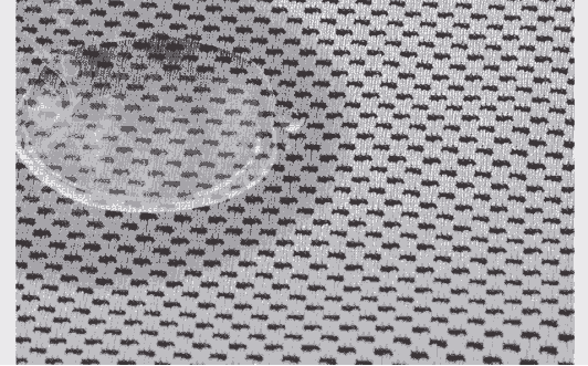 beats365医用纺织