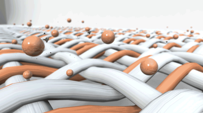 beats365医用纺织