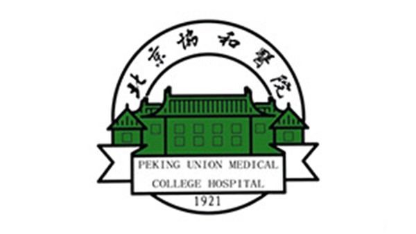 beats365医用床单面料定制案例