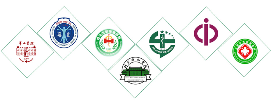 beats365合作客户