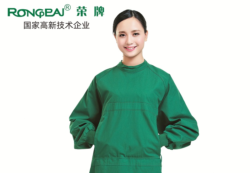 beats365医护面料