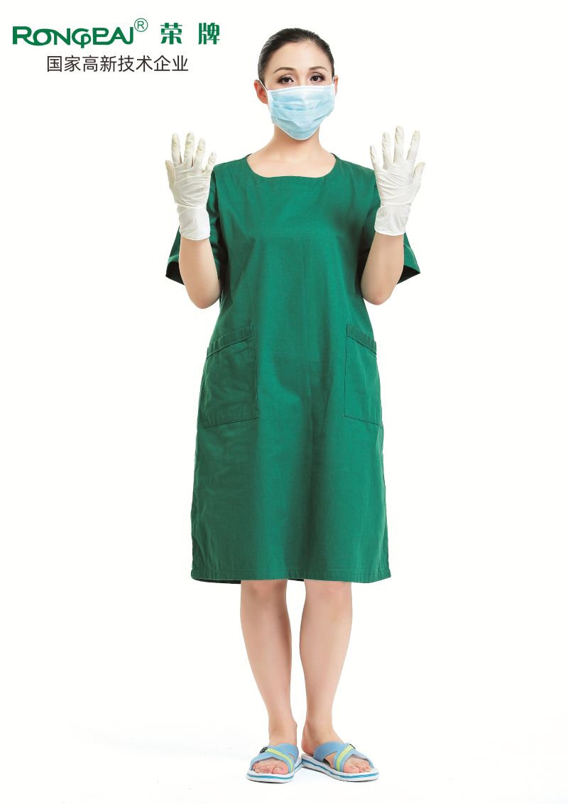 beats365医护面料