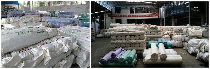 beats365医护面料仓库面料