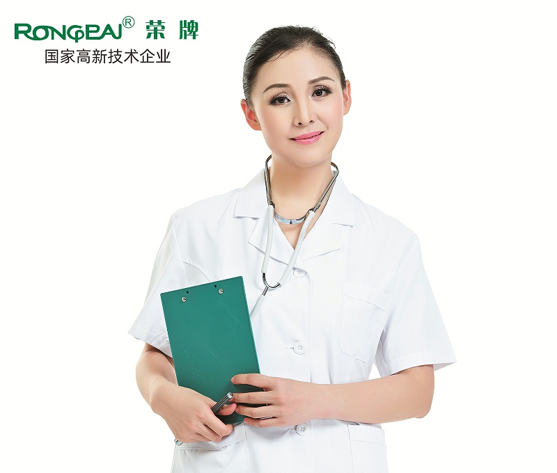 beats365医护面料