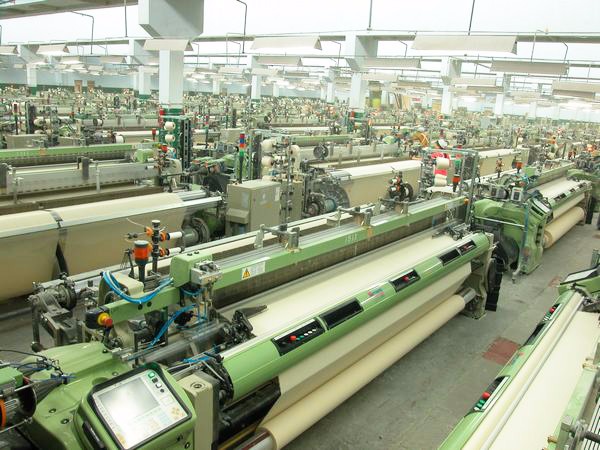 beats365生产设备