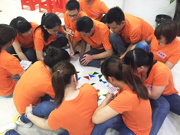 beats365培训讨论