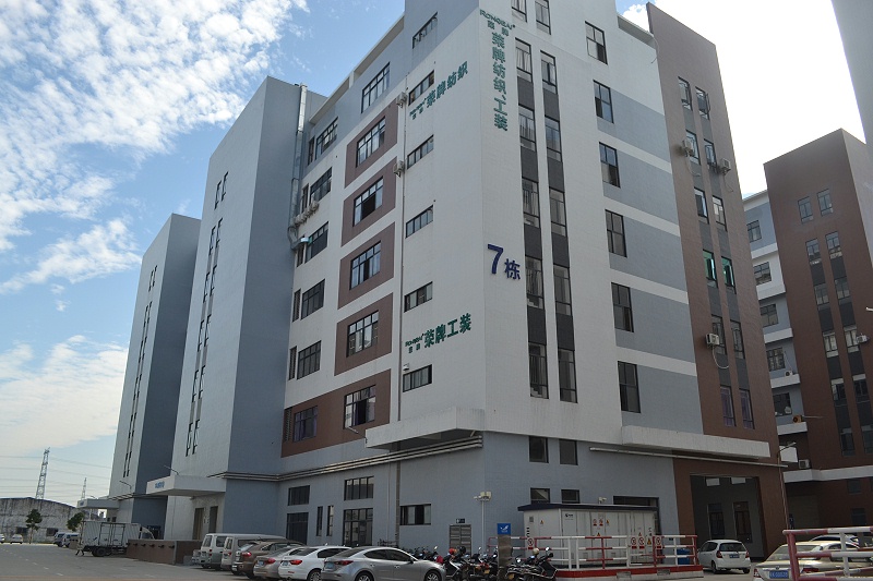 beats365医用纺织