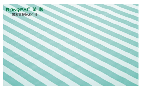 beats365医纺医用面料