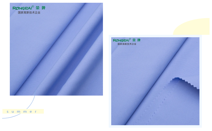 beats365医纺医用面料