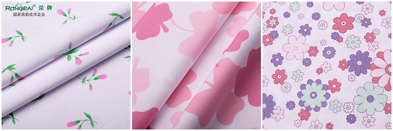 beats365纺织印花面料