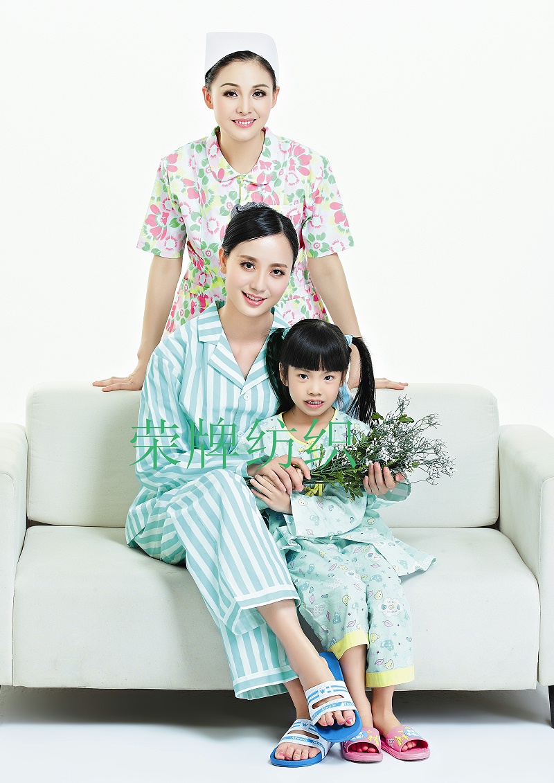 广东beats365医护面料：为什么选择beats365