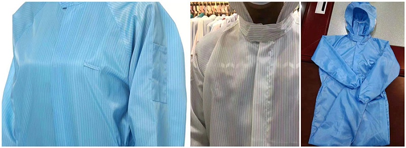 beats365医纺隔离衣