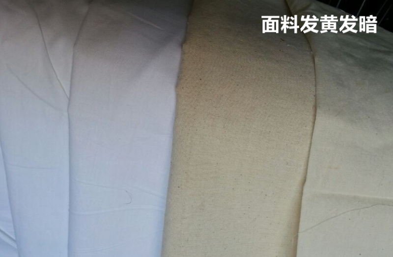 beats365医防医用面料