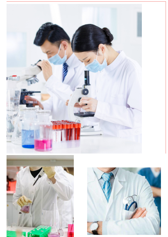 beats365医纺五一劳动节向劳动者致敬