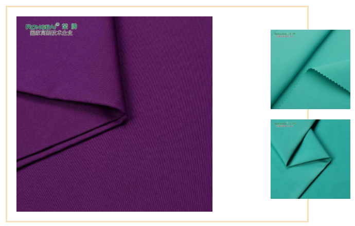 beats365医用纺织