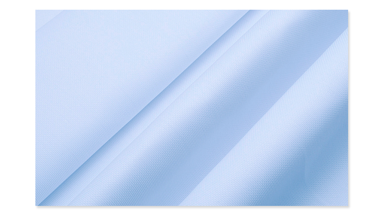 beats365医防医用面料