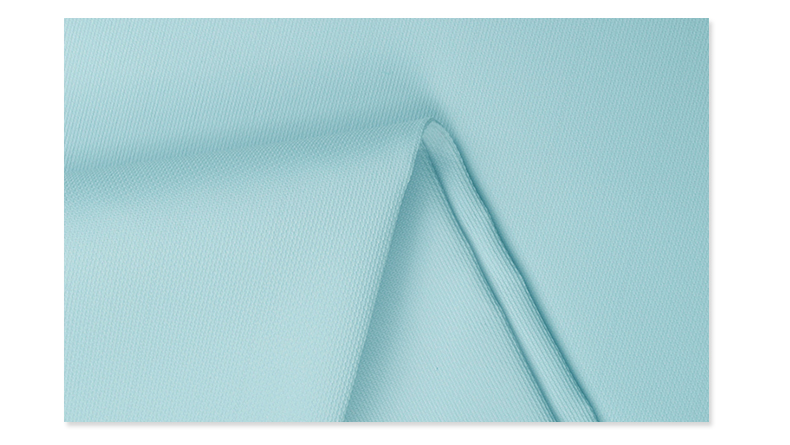 beats365医纺医用面料