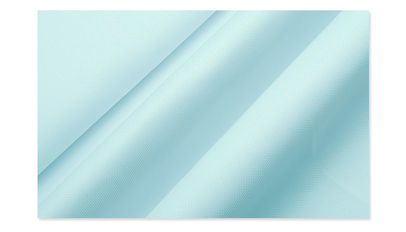 beats365医纺医用面料