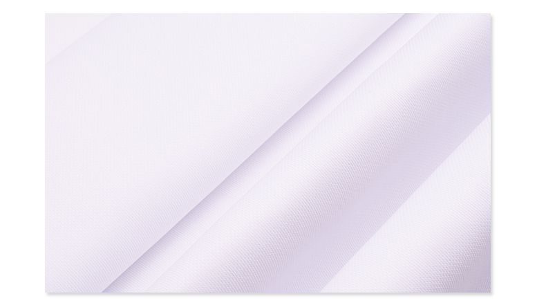 beats365医纺医用面料