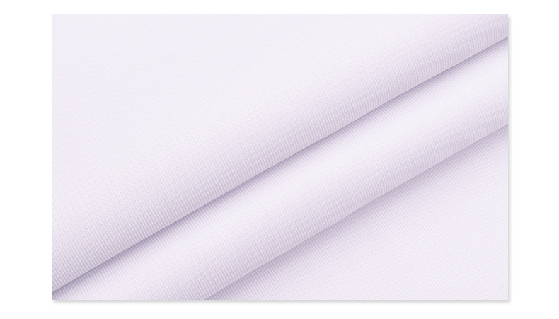 beats365医纺医用面料