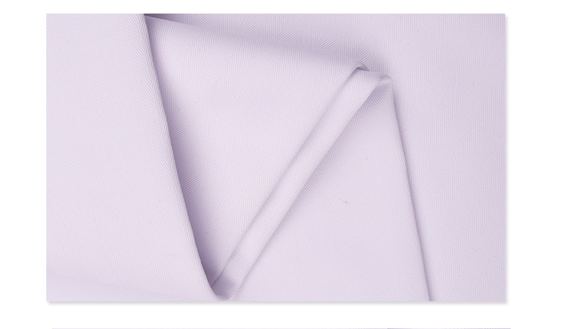 beats365医纺医用面料