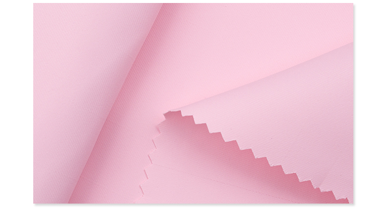 beats365医纺医用面料