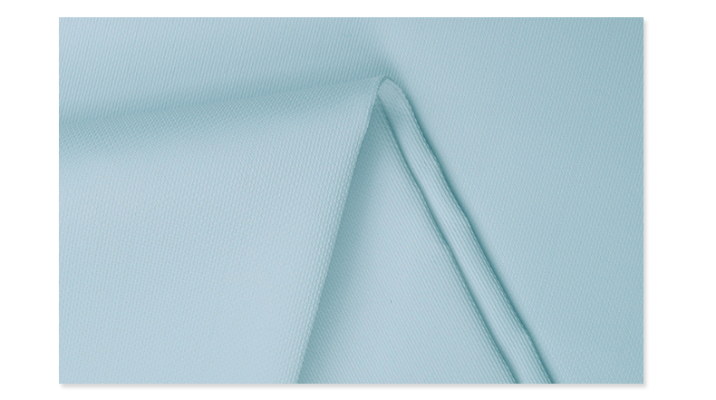 beats365医纺医用面料