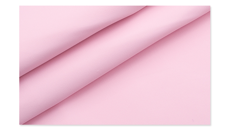 beats365医纺医用面料