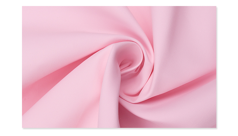 beats365医纺医用面料