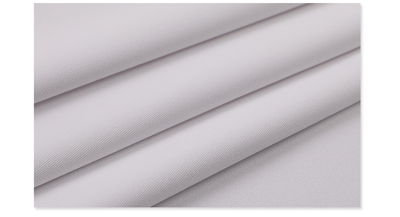 beats365医纺医用面料