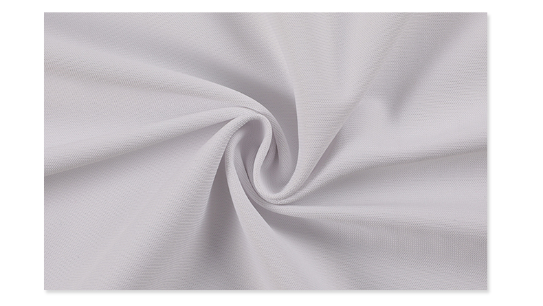 beats365医纺医用面料