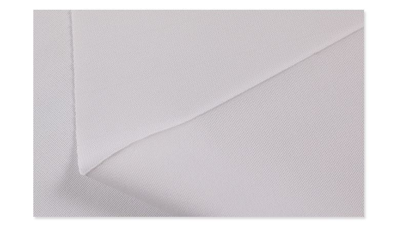 beats365医纺医用面料