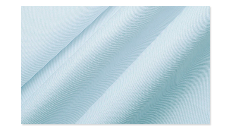 beats365医纺医用面料