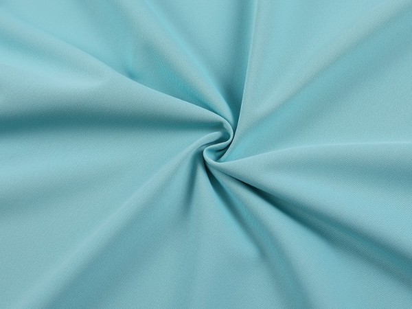 RP239beats365尼#水绿 吸湿排汗防静电医护服面料多功能医用面料医用布料