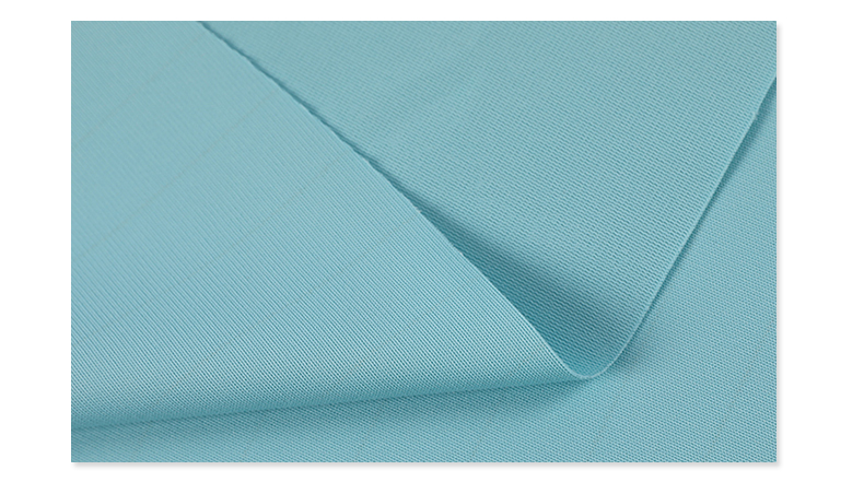 beats365医纺医用面料