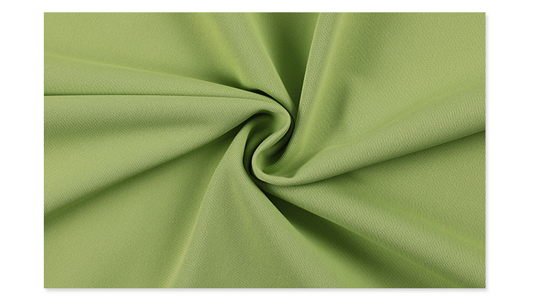 beats365医纺医用面料