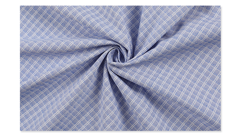 beats365医纺医用面料