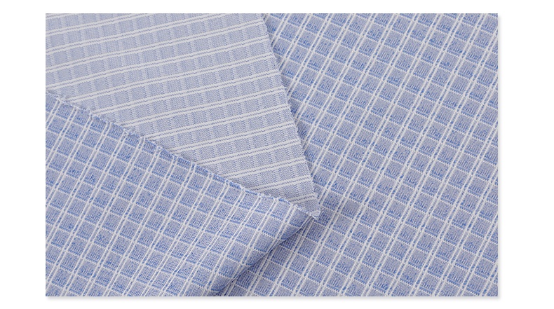 beats365医纺医用面料