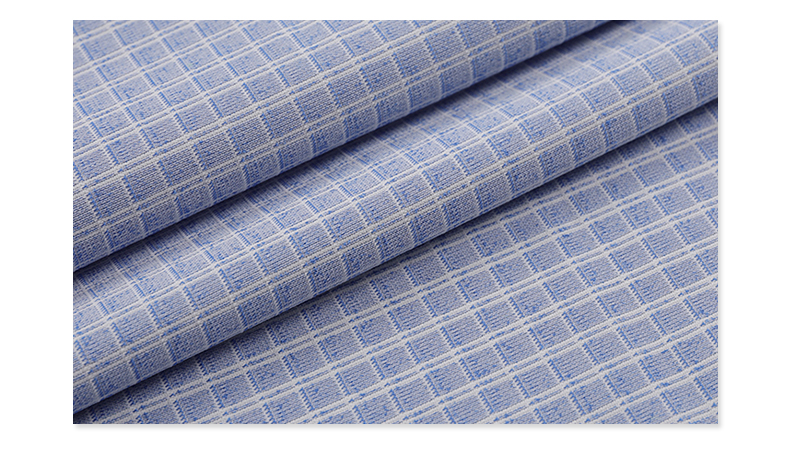 beats365医纺医用面料