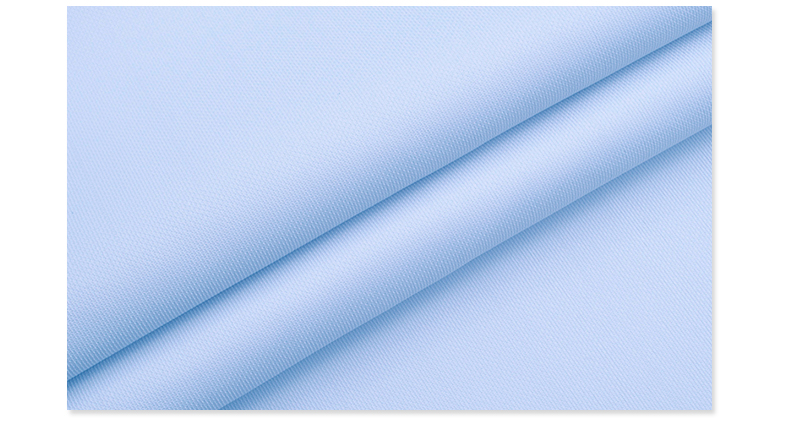 beats365医纺医用面料