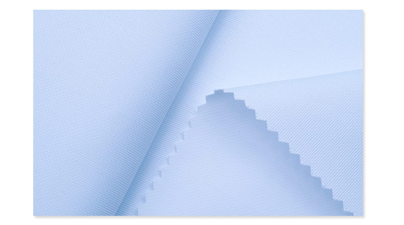 beats365医纺医用面料