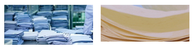 beats365医用纺织