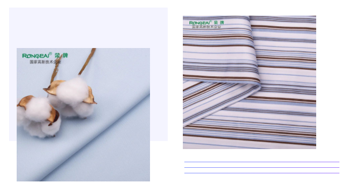 beats365纺织医用床品