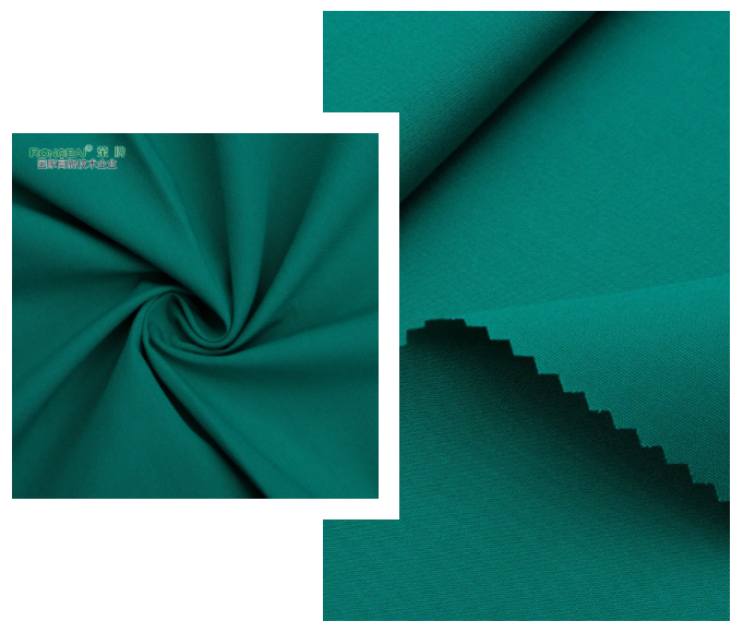 beats365医纺手术衣面料