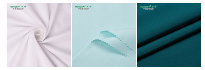 beats365纺织手术衣面料
