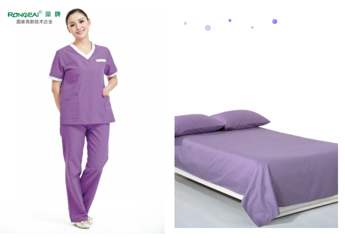 beats365纺织面料