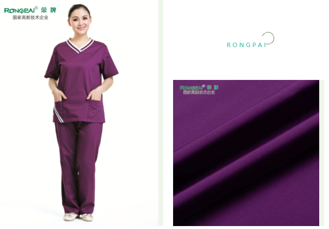 beats365医用纺织